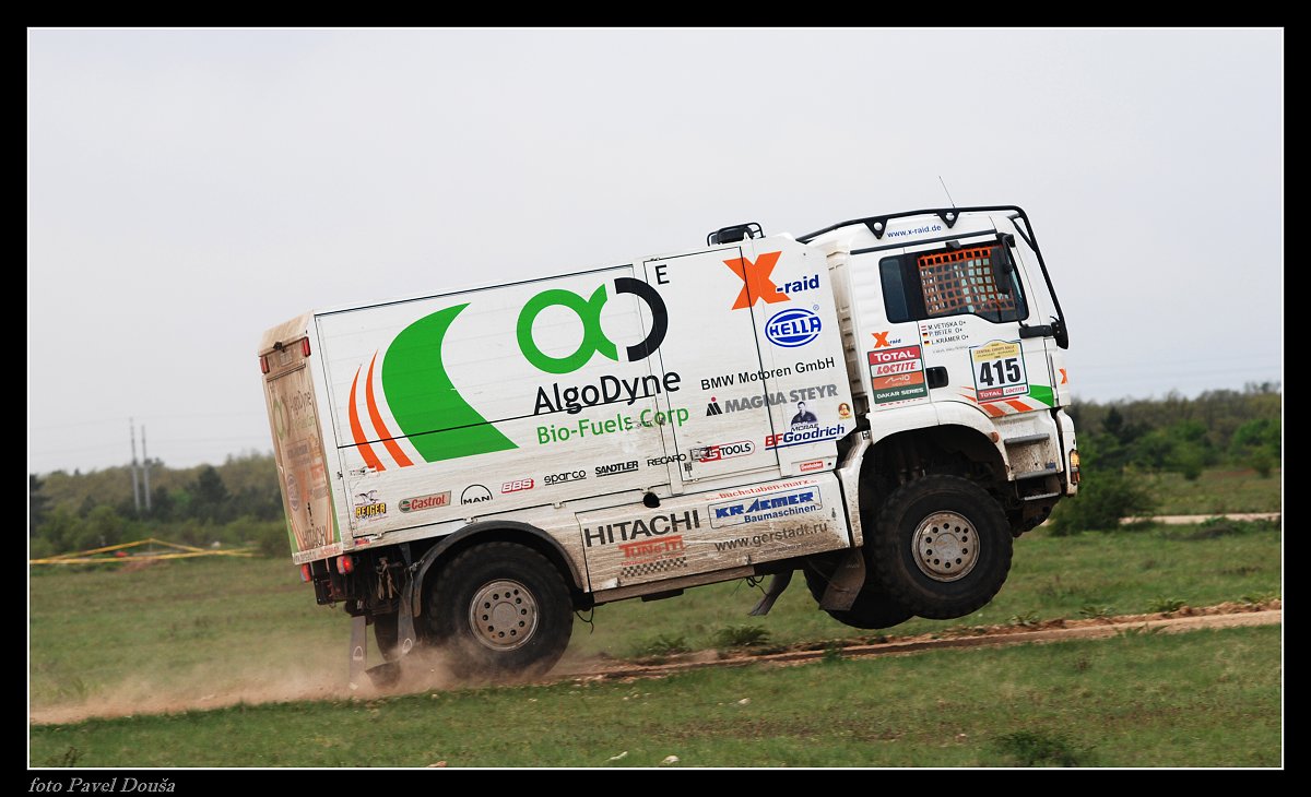 DAKAR 2008 021.jpg